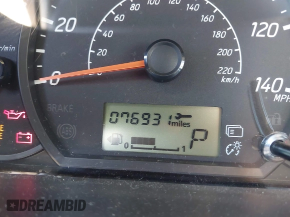 2017 Mitsubishi Mirage G4 ES with VIN ML32F3FJ2HHF18106, listed as a IAAI auction lot 41792573 with 76,931 mi miles. Bid and sale history available at carsss.com. Image 16.