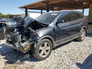 2007 Hyundai Veracruz GLS z VIN KM8NU73CX7U017413, wystawiony jako Copart lot #53289625 z przebiegiem 250 718 mil mil oraz Szkoda całkowita • Salvage title. Historia ofert i sprzedaży dostępna na DreamBid. Obrazek 1.