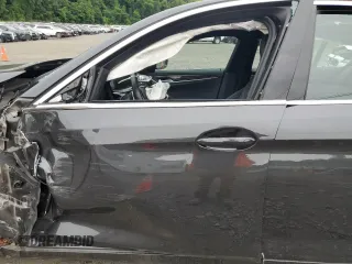 2020 BMW 5 Series 540i xDrive с VIN WBAJS3C06LCD89693, выставлен на аукционе Copart как лот 62658805 с пробегом Не указан миль и Списание • Salvage title. История ставок и продаж доступна на DreamBid. Изображение 7.