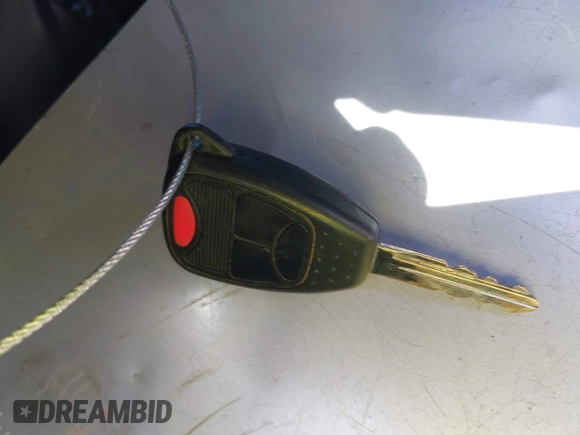 2016 Jeep Wrangler Unlimited Sport с VIN 1C4BJWDG8GL329912, выставлен на аукционе IAAI как лот 42224625 с пробегом 115 367 миль миль и . История ставок и продаж доступна на DreamBid. Изображение 11.