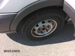 2016 Ford Transit Cargo с VIN 1FTYE1YM0GKB48939, выставлен на аукционе IAAI как лот 42511083 с пробегом 285 936 миль миль и . История ставок и продаж доступна на DreamBid. Изображение 14.