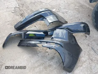 2025 Volvo XC60 Plus с VIN YV4M12RCXS1175731, выставлен на аукционе IAAI как лот 42421989 с пробегом 4 088 миль миль и . История ставок и продаж доступна на DreamBid. Изображение 12.