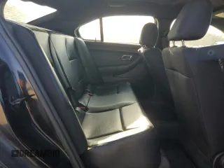 2015 Ford Police Interceptor with VIN 1FAHP2L84FG154079, listed as a Copart auction lot 49305095 with 102,265 mi miles and Salvage title. Bid and sale history available at DreamBid. Image 10.