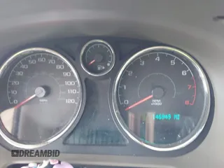 2007 Chevrolet Cobalt LT with VIN 1G1AL55F877210068, listed as a IAAI auction lot 41940572 with 146,949 mi miles and . Bid and sale history available at DreamBid. Image 7.