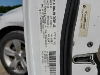 2011 Dodge Caliber Mainstreet with VIN 1B3CB3HA2BD231632, listed as a Copart auction lot 55273855 with 70,818 mi miles and Salvage Title. Bid and sale history available at DreamBid. Image 12.