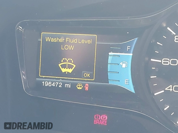 2012 Lincoln MKX with VIN 2LMDJ6JK6CBL07998, listed as a IAAI auction lot 42178485 with 196,472 mi miles and . Bid and sale history available at DreamBid. Image 15.