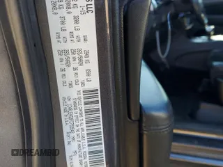 2015 Jeep Grand Cherokee Altitude with VIN 1C4RJEAG9FC759542, listed as a Copart auction lot 45633065 with 97,513 mi miles and Salvage Title. Bid and sale history available at carsss.com. Image 15.
