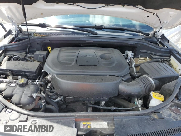 2019 Jeep Grand Cherokee Limited with VIN 1C4RJFBG3KC741004, listed as a Copart auction lot 61919984 with 57,897 mi miles and Clean title. Bid and sale history available at DreamBid. Image 12.