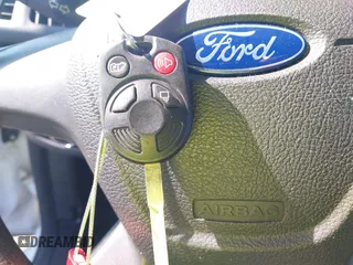 2017 Ford Transit Connect XL z VIN NM0LS7E77H1314107, wystawiony jako IAAI lot #42557844 z przebiegiem 65 679 mil mil oraz . Historia ofert i sprzedaży dostępna na DreamBid. Obrazek 11.