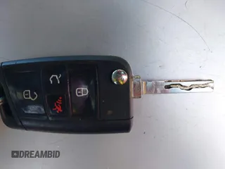 2021 Volkswagen Jetta S z VIN 3VWC57BU9MM022263, wystawiony jako IAAI lot #41817483 z przebiegiem 87 556 mil mil oraz . Historia ofert i sprzedaży dostępna na DreamBid. Obrazek 11.