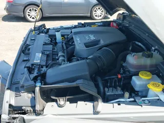 2022 Jeep Wrangler Unlimited Sahara с VIN 1C4HJXEM7NW206585, выставлен на аукционе IAAI как лот 42102516 с пробегом 10 769 миль миль и . История ставок и продаж доступна на DreamBid. Изображение 25.