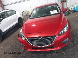 2015 Mazda 3 i Sport z VIN 3MZBM1U7XFM133863, wystawiony jako IAAI lot #42108073 z przebiegiem 78 936 mil mil oraz . Historia ofert i sprzedaży dostępna na DreamBid. Obrazek 12.