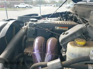 2008 Dodge 2500 SLT with VIN 3D7KS28A08G146312, listed as a IAAI auction lot 42013227 with 167,299 mi miles and . Bid and sale history available at DreamBid. Image 20.