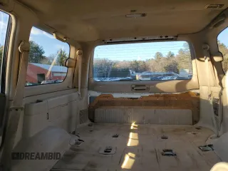 1999 Toyota Land Cruiser with VIN JT3HT05J5X0043565, listed as a Copart auction lot 41619535 with 201,472 mi miles and Clean Title. Bid and sale history available at carsss.com. Image 10.