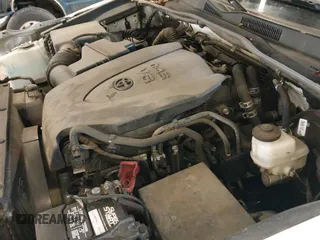 2019 Toyota Tacoma SR5 with VIN 3TMDZ5BN4KM058951, listed as a IAAI auction lot 41194208 with 106,108 mi miles and . Bid and sale history available at DreamBid. Image 25.