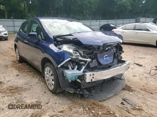 2017 Nissan LEAF S with VIN 1N4BZ0CP3HC311462, listed as a Copart auction lot 62606785 with Not provided miles and Salvage title. Bid and sale history available at DreamBid. Image 13.