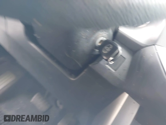 2018 Toyota RAV4 LE with VIN JTMBFREV6JJ210226, listed as a IAAI auction lot 42700312 with Not provided miles and . Bid and sale history available at DreamBid. Image 11.