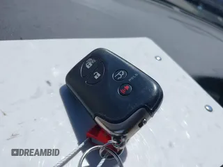 2012 Lexus RX 350 с VIN JTJBK1BA8C2017701, выставлен на аукционе IAAI как лот 42620430 с пробегом 123 554 миль миль и . История ставок и продаж доступна на DreamBid. Изображение 11.
