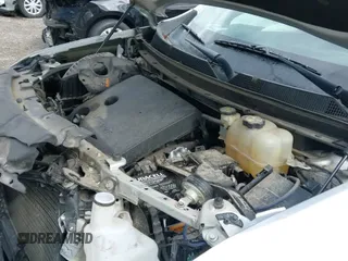 2019 Chevrolet Traverse LS с VIN 1GNERFKW5KJ314599, выставлен на аукционе IAAI как лот 43197716 с пробегом 102 349 миль миль и . История ставок и продаж доступна на DreamBid. Изображение 19.