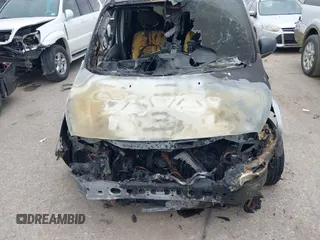 2022 Ford Transit Connect XLT с VIN NM0GE9F21N1512832, выставлен на аукционе IAAI как лот 41005159 с пробегом Не указан миль и . История ставок и продаж доступна на DreamBid. Изображение 10.