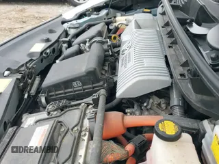 2013 Toyota Prius Three z VIN JTDZN3EU5D3206487, wystawiony jako IAAI lot #43340460 z przebiegiem 170 293 mil mil oraz . Historia ofert i sprzedaży dostępna na DreamBid. Obrazek 19.