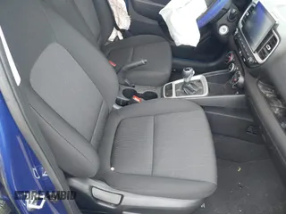 2021 Hyundai Venue SE z VIN KMHRB8A39MU082930, wystawiony jako IAAI lot #42005743 z przebiegiem 51 234 mil mil oraz . Historia ofert i sprzedaży dostępna na DreamBid. Obrazek 5.