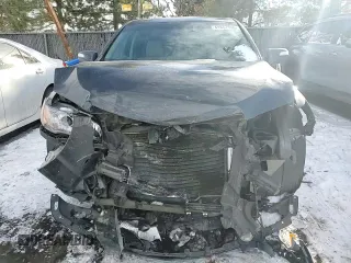 2015 Acura RDX with VIN 5J8TB4H32FL030641, listed as a Copart auction lot 41857395 with 62,301 mi miles and Salvage Title. Bid and sale history available at carsss.com. Image 11.