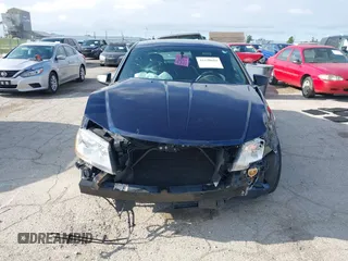 2014 Dodge Avenger SE with VIN 1C3CDZAB1EN111015, listed as a IAAI auction lot 42330669 with 82,265 mi miles and . Bid and sale history available at DreamBid. Image 13.