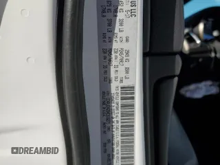 2017 Jeep Grand Cherokee Laredo with VIN 1C4RJEAG5HC916275, listed as a Copart auction lot 72469694 with 36,511 mi miles and Salvage Title. Bid and sale history available at carsss.com. Image 15.