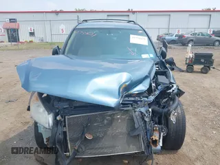 2012 Toyota RAV4 с VIN 2T3BF4DV2CW194390, выставлен на аукционе IAAI как лот 42751631 с пробегом 116 402 миль миль и . История ставок и продаж доступна на DreamBid. Изображение 6.