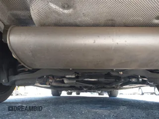 2018 Ford Focus SE с VIN 1FADP3F29JL322472, выставлен на аукционе IAAI как лот 42832498 с пробегом 53 066 миль миль и . История ставок и продаж доступна на DreamBid. Изображение 20.