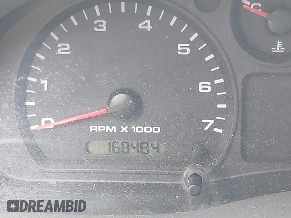 2011 Ford Ranger XLT with VIN 1FTLR4FE4BPA48964, listed as a IAAI auction lot 42360285 with 168,484 mi miles and . Bid and sale history available at DreamBid. Image 15.
