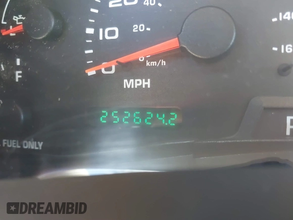 2004 Ford F-350 XL с VIN 1FTSW31P14ED88658, выставлен на аукционе IAAI как лот 41589922 с пробегом 252 624 миль миль и . История ставок и продаж доступна на DreamBid. Изображение 15.