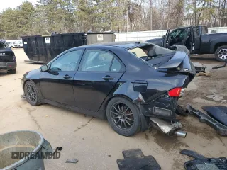 2006 Acura TSX с VIN JH4CL95876C031310, выставлен на аукционе Copart как лот 49102785 с пробегом Не указан миль и На запчасти • Non repairable. История ставок и продаж доступна на DreamBid. Изображение 2.