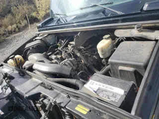 2006 Hummer H2 with VIN 5GRGN23U36H101486, listed as a Copart auction lot 74577884 with 146,203 mi miles and Salvage Title. Bid and sale history available at carsss.com. Image 12.