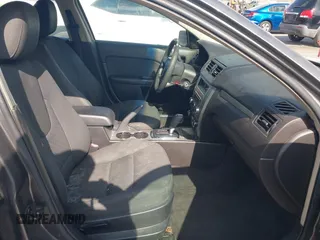 2010 Ford Fusion SE with VIN 3FAHP0HA8AR377713, listed as a IAAI auction lot 42125398 with 168,152 mi miles and . Bid and sale history available at DreamBid. Image 5.