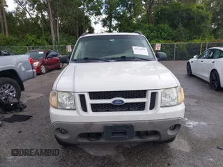 2003 Ford Explorer Sport Trac XLS с VIN 1FMDU77E63UA59921, выставлен на аукционе IAAI как лот 42531819 с пробегом 90 069 миль миль и . История ставок и продаж доступна на DreamBid. Изображение 12.
