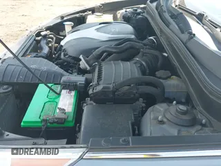2013 Hyundai Sonata SE с VIN 5NPEC4AB5DH802458, выставлен на аукционе IAAI как лот 42607180 с пробегом 148 555 миль миль и . История ставок и продаж доступна на DreamBid. Изображение 12.