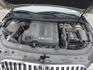 2014 Buick LaCrosse Leather with VIN 1G4GB5G39EF291832, listed as a IAAI auction lot 42023142 with 80,848 mi miles and . Bid and sale history available at DreamBid. Image 10.
