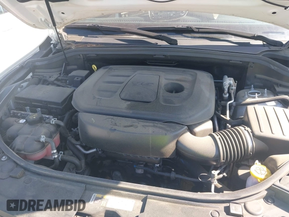 2020 Jeep Grand Cherokee Altitude with VIN 1C4RJEAG3LC170515, listed as a IAAI auction lot 42016682 with 65,491 mi miles and . Bid and sale history available at DreamBid. Image 10.