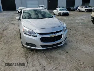 2016 Chevrolet Malibu Limited LT with VIN 1G11C5SA3GU145009, listed as a Copart auction lot 73920964 with 196,731 mi miles and Salvage Title. Bid and sale history available at carsss.com. Image 11.