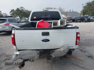 2013 Ford F-250 XL с VIN 1FT7W2B64DEA67056, выставлен на аукционе IAAI как лот 41488008 с пробегом Не указан миль и . История ставок и продаж доступна на DreamBid. Изображение 16.