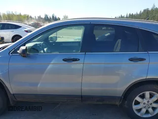 2011 Honda CR-V SE with VIN 5J6RE4H42BL037893, listed as a IAAI auction lot 42057948 with 137,044 mi miles. Bid and sale history available at carsss.com. Image 14.