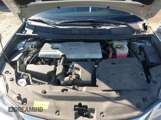 2014 Lexus CT 200h with VIN JTHKD5BH0E2193886, listed as a IAAI auction lot 41745546 with 110,008 mi miles and . Bid and sale history available at DreamBid. Image 10.