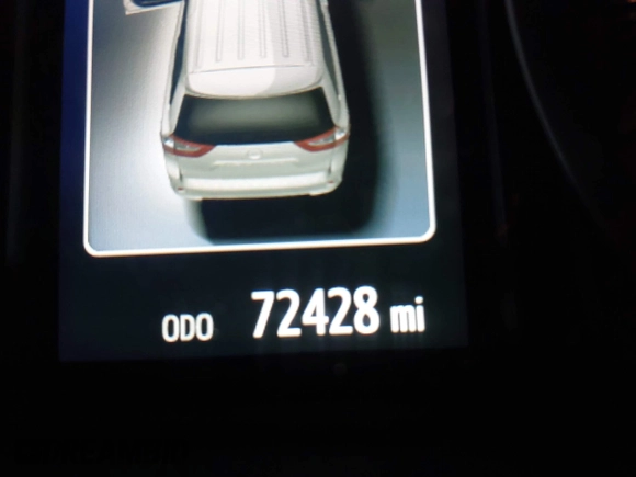 2019 Toyota Sienna LE Auto Access Seat with VIN 5TDKZ3DCXKS012628, listed as a IAAI auction lot 41666314 with 72,428 mi miles and . Bid and sale history available at DreamBid. Image 7.