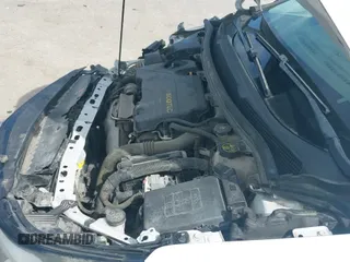 2016 Chevrolet Cruze LS с VIN 1G1BC5SM2G7236415, выставлен на аукционе IAAI как лот 43068508 с пробегом 210 479 миль миль и . История ставок и продаж доступна на DreamBid. Изображение 20.