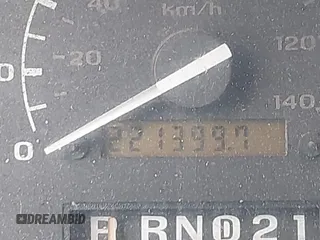 1996 Ford F-350 с VIN 1FTJW35F2TEA86632, выставлен на аукционе IAAI как лот 42097863 с пробегом 221 399 миль миль и . История ставок и продаж доступна на DreamBid. Изображение 15.