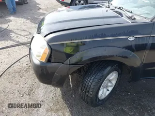 2002 Nissan Frontier XE с VIN 1N6DD26S42C339952, выставлен на аукционе IAAI как лот 41751668 с пробегом 129 956 миль миль и . История ставок и продаж доступна на DreamBid. Изображение 17.