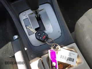 2014 Subaru Crosstrek Premium с VIN JF2GPACC4E8238157, выставлен на аукционе IAAI как лот 42481787 с пробегом 236 359 миль миль и . История ставок и продаж доступна на DreamBid. Изображение 11.