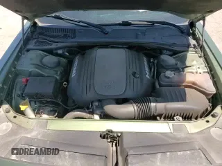 2018 Dodge Challenger T/A с VIN 2C3CDZBT4JH306021, выставлен на аукционе Copart как лот 56044805 с пробегом 67 032 миль миль и Списание • Salvage title. История ставок и продаж доступна на DreamBid. Изображение 13.